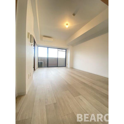 【寝室】 | サウスビン