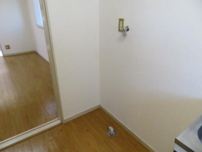 【設備】 | アルティア・レーヴ