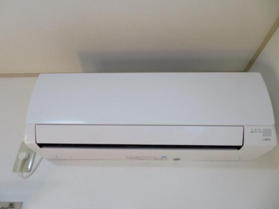 【設備】 | アルティア・レーヴ