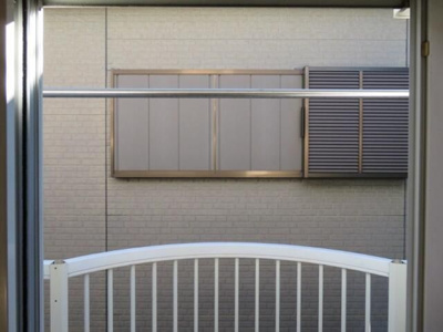 【展望】 | アルティア・レーヴ