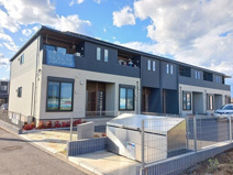 アミティエの画像