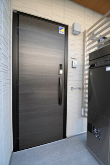 【その他共用部分】 | TORISIASアリステラ