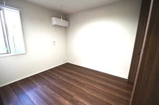 【その他】 | TORISIASアリステラ