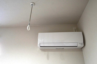 【設備】 | TORISIASアリステラ