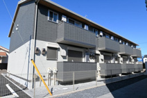 TORISIASアリステラの画像