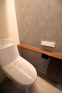 【トイレ】 | TORISIASアリステラ