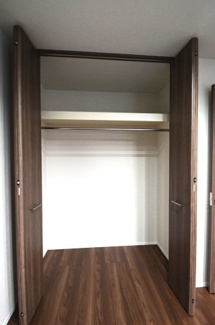 【収納】 | TORISIASアリステラ