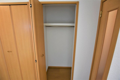 【収納】 | スプリング・ヒルＢ