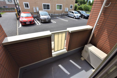 【その他】 | スプリング・ヒルＢ