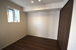 【その他】 | TORISIASアリステラ