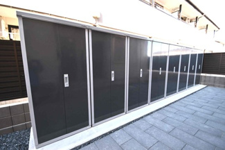 【その他】 | TORISIASアリステラ