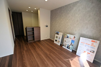 【居間・リビング】 | TORISIASアリステラ