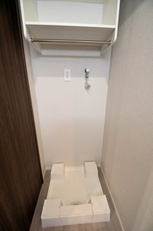 【設備】 | TORISIASアリステラ