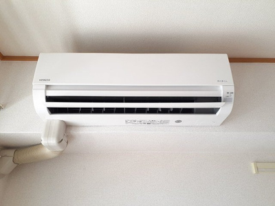 【設備】 | ティエラ・アサヒ