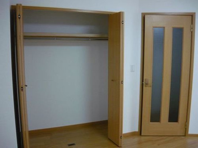 【収納】 | ティエラ・アサヒ