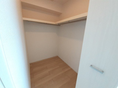 【収納】 | ルミエール興浜