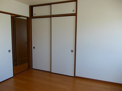 【その他】 | プロムナードメゾン