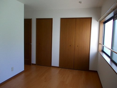 【収納】 | プロムナードメゾン