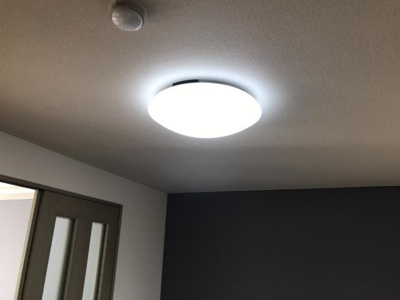 【設備】 | カーサーアスール | 室内設備