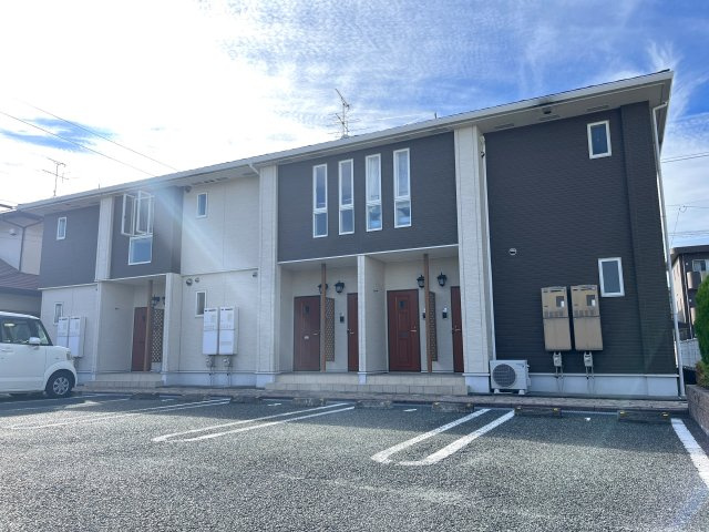 アドラブール　Ａ