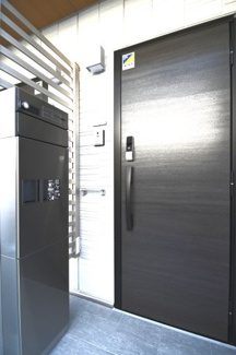 【その他】 | TORISIASアリステラ