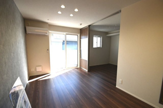 【居間・リビング】 | TORISIASアリステラ