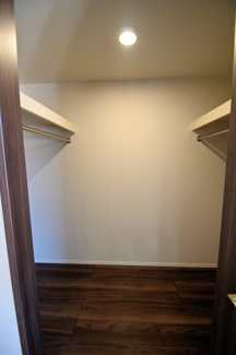 【収納】 | TORISIASアリステラ