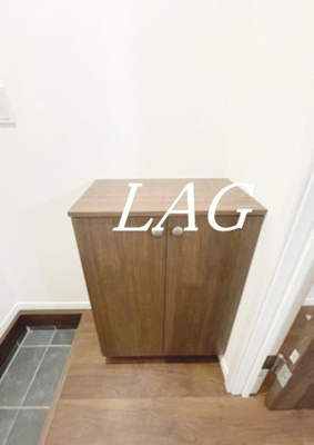 【その他】 | ＡＪ八千代緑が丘