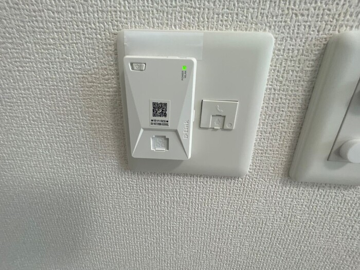 メゾンドローズ