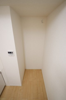 【その他】 | プチフローラ北野田Ⅰ | キッチンスペース