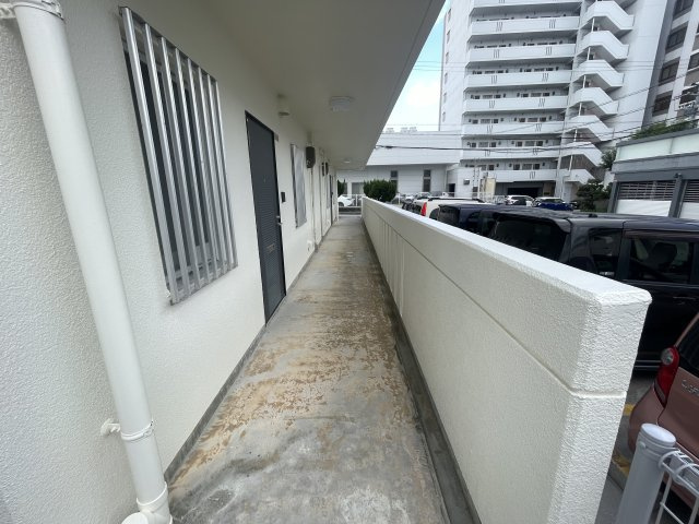 トレジャーハウスのその他