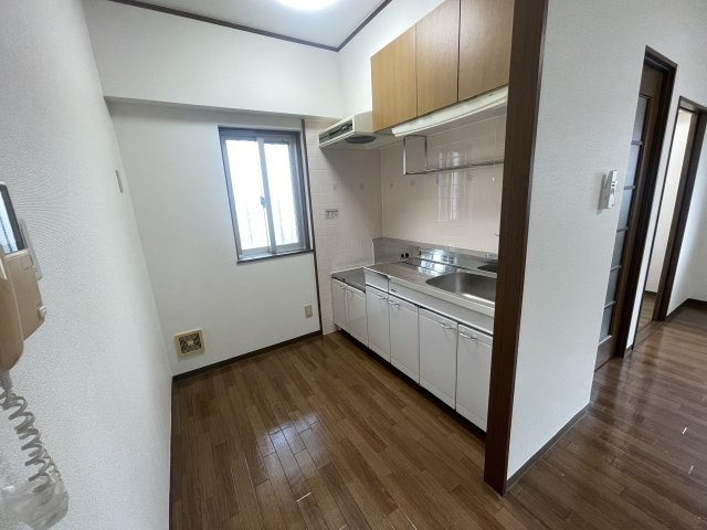 トレジャーハウスの居間・リビング