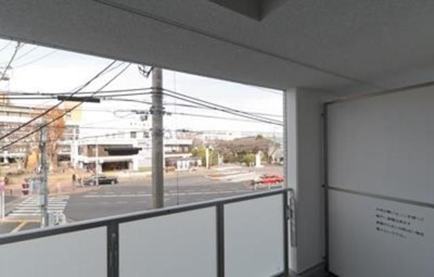 【展望】 | ボワエトワール立石