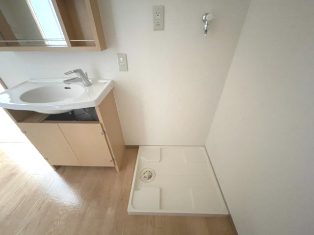 センチュリービルの設備