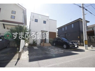 幸田町大字六栗戸建　幸田町大字六栗の画像