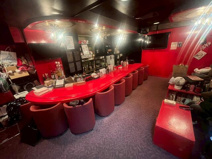 スカイラークビルの画像