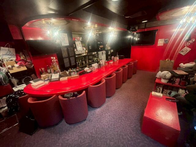 【ロビー】 | スカイラークビル