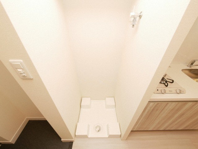 【その他】 | レシオスなんばVOGUE