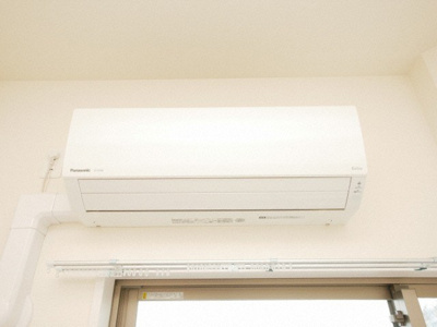 【設備】 | レシオスなんばVOGUE