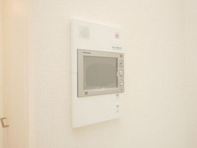 【セキュリティ】 | レシオスなんばVOGUE