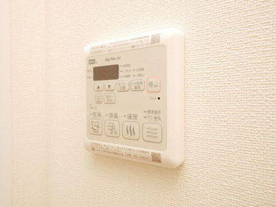 【設備】 | レシオスなんばVOGUE