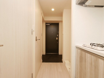 【玄関】 | レシオスなんばVOGUE