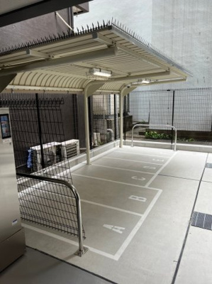 【その他】 | レシオスなんばVOGUE