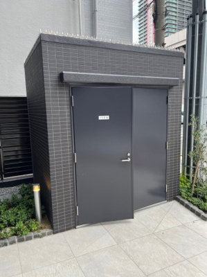 【その他】 | レシオスなんばVOGUE