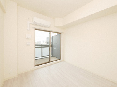 【内装】 | レシオスなんばVOGUE