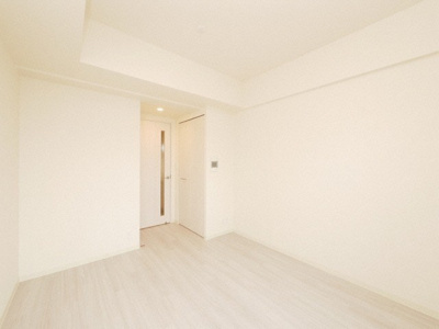 【居間・リビング】 | レシオスなんばVOGUE