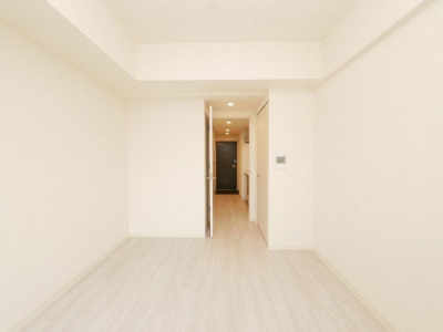 【居間・リビング】 | レシオスなんばVOGUE