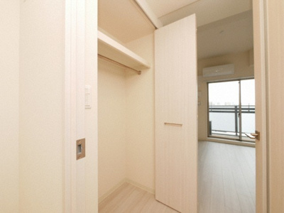 【収納】 | レシオスなんばVOGUE