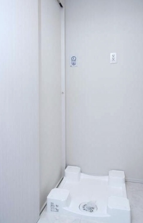 テルマエドムス根岸の設備