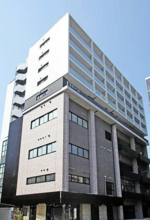 テルマエドムス根岸